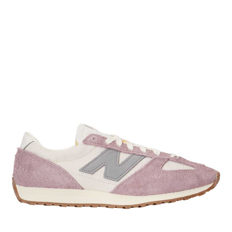 New Balance 471 Sneaker - Unisex image number 0